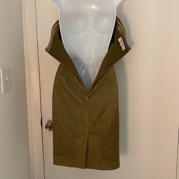 Sold in live show - Picture 4 of 4